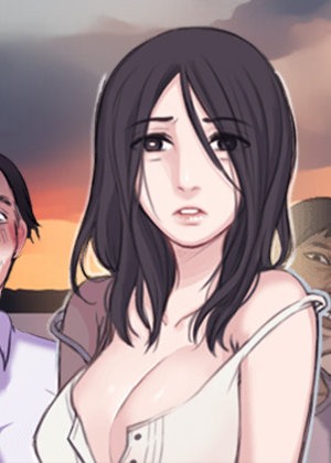 51午夜漫画网热门日漫推荐