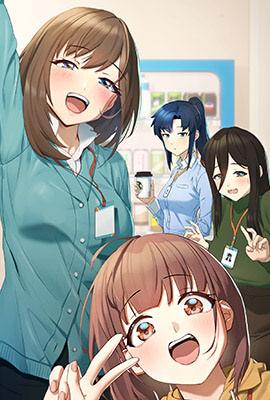 51午夜漫画网新番上线